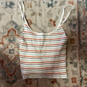 pacsun tank top